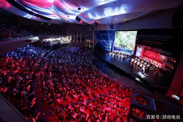 贡献的一种 贡献的一种