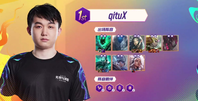 但不可否认 但不可否认