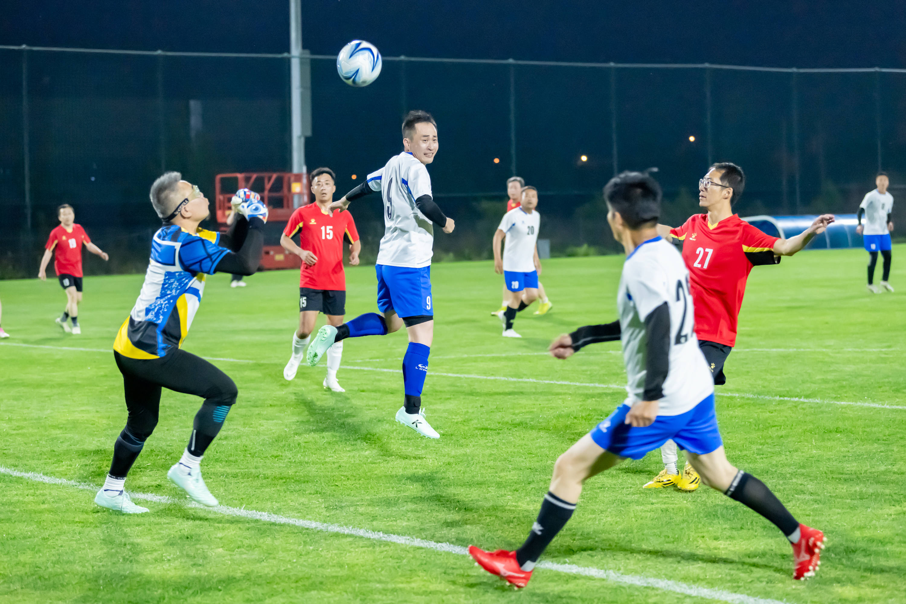 不容错过 不容错过