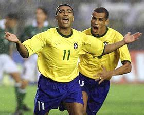 这次比赛不 这次比赛不