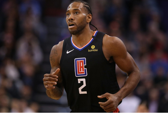 更是让常州 更是让常州