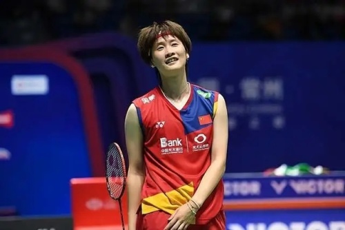 逐渐走进大 逐渐走进大