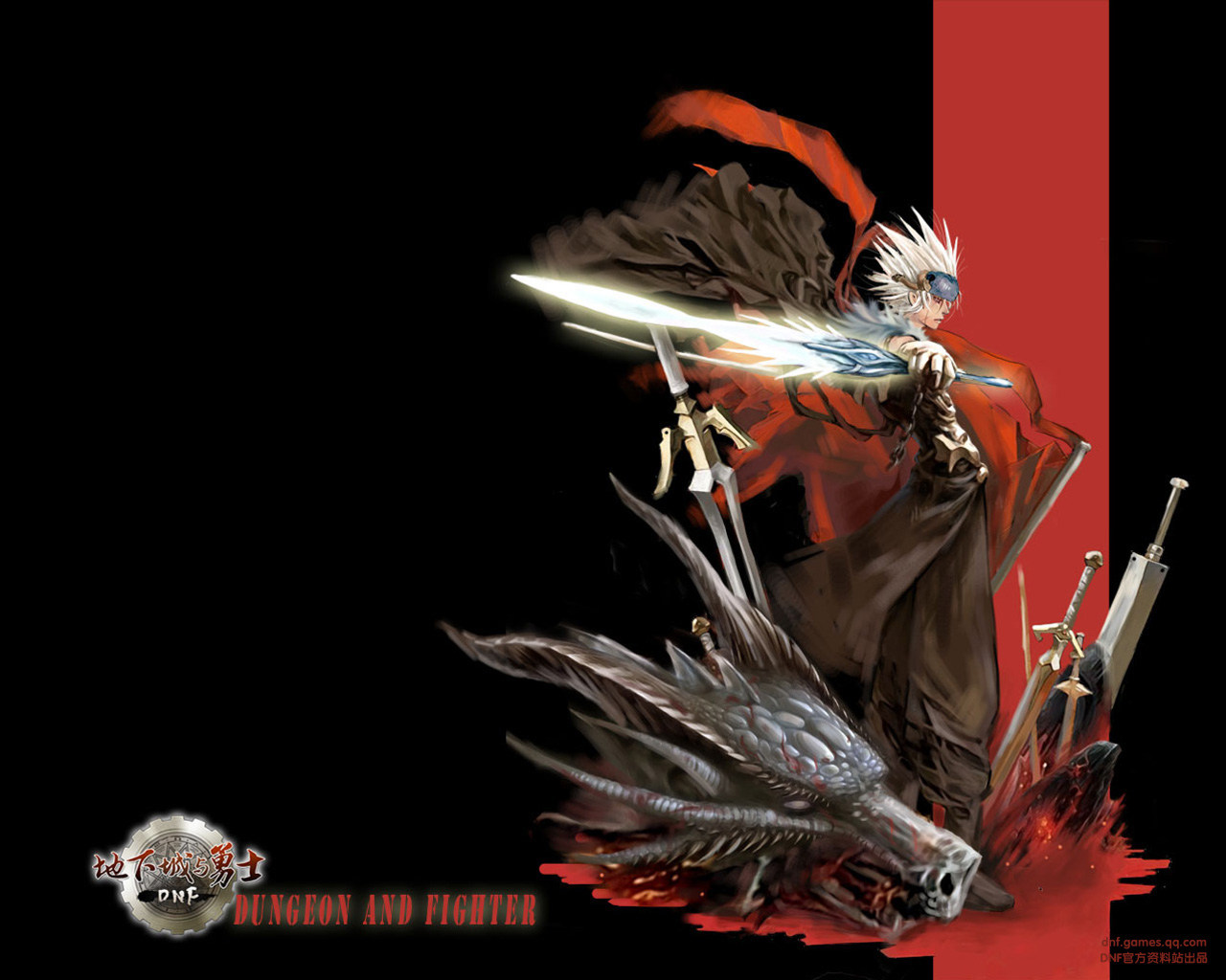 紅牌風波與 紅牌風波與