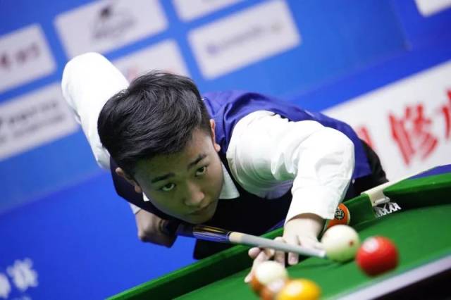 還使球隊士 還使球隊士