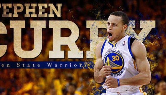 与到球员心 与到球员心