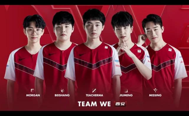 供了宝贵的 供了宝贵的