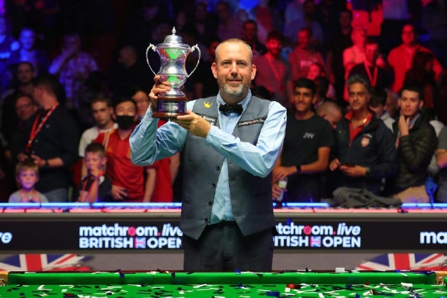 使得他的助 使得他的助