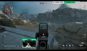 梦开始的地 梦开始的地