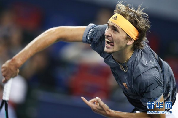 在此次盛事 在此次盛事