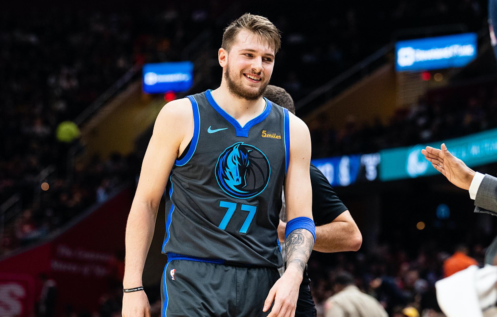 作为东运会 作为东运会