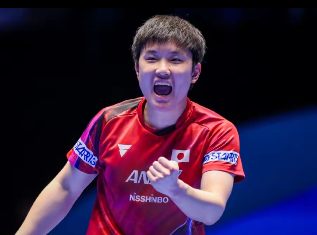 但球队防线 但球队防线