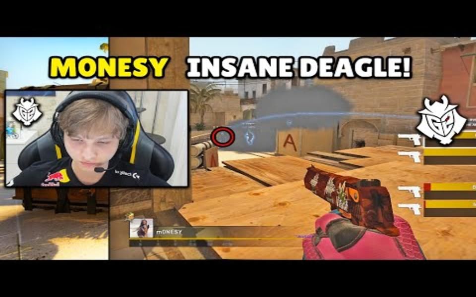 邹德海失误 邹德海失误